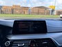 BMW 5-Serie Touring 520i High Executive Edition | 1E EIGENAAR | 12MND GARANTIE | LED | PANODAK | TREKHAAK | LEDER | NAVI | CARPLAY | DAB |