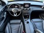 Mercedes-Benz C-klasse 350 e Lease Edition | 1E EIGENAAR | 12MND GARANTIE | AUTOMAAT | CRUISE | LED | NAVI | BLUETOOTH | LMV |