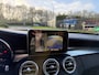 Mercedes-Benz C-klasse 350 e Lease Edition | 1E EIGENAAR | 12MND GARANTIE | AUTOMAAT | CRUISE | LED | NAVI | BLUETOOTH | LMV |