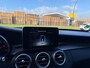 Mercedes-Benz C-klasse 350 e Lease Edition | 1E EIGENAAR | 12MND GARANTIE | AUTOMAAT | CRUISE | LED | NAVI | BLUETOOTH | LMV |