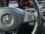 Mercedes-Benz C-klasse 350 e Lease Edition | 1E EIGENAAR | 12MND GARANTIE | AUTOMAAT | CRUISE | LED | NAVI | BLUETOOTH | LMV |
