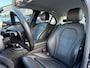 Mercedes-Benz C-klasse 350 e Lease Edition | 1E EIGENAAR | 12MND GARANTIE | AUTOMAAT | CRUISE | LED | NAVI | BLUETOOTH | LMV |