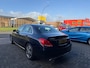 Mercedes-Benz C-klasse 350 e Lease Edition | 1E EIGENAAR | 12MND GARANTIE | AUTOMAAT | CRUISE | LED | NAVI | BLUETOOTH | LMV |