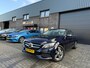 Mercedes-Benz C-klasse 350 e Lease Edition | 1E EIGENAAR | 12MND GARANTIE | AUTOMAAT | CRUISE | LED | NAVI | BLUETOOTH | LMV |