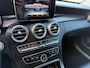 Mercedes-Benz C-klasse 350 e Lease Edition | 1E EIGENAAR | 12MND GARANTIE | AUTOMAAT | CRUISE | LED | NAVI | BLUETOOTH | LMV |