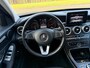 Mercedes-Benz C-klasse 350 e Lease Edition | 1E EIGENAAR | 12MND GARANTIE | AUTOMAAT | CRUISE | LED | NAVI | BLUETOOTH | LMV |