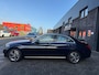 Mercedes-Benz C-klasse 350 e Lease Edition | 1E EIGENAAR | 12MND GARANTIE | AUTOMAAT | CRUISE | LED | NAVI | BLUETOOTH | LMV |