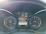 Mercedes-Benz C-klasse 350 e Lease Edition | 1E EIGENAAR | 12MND GARANTIE | AUTOMAAT | CRUISE | LED | NAVI | BLUETOOTH | LMV |