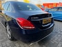 Mercedes-Benz C-klasse 350 e Lease Edition | 1E EIGENAAR | 12MND GARANTIE | AUTOMAAT | CRUISE | LED | NAVI | BLUETOOTH | LMV |