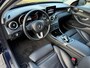 Mercedes-Benz C-klasse 350 e Lease Edition | 1E EIGENAAR | 12MND GARANTIE | AUTOMAAT | CRUISE | LED | NAVI | BLUETOOTH | LMV |