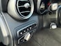 Mercedes-Benz C-klasse 350 e Lease Edition | 1E EIGENAAR | 12MND GARANTIE | AUTOMAAT | CRUISE | LED | NAVI | BLUETOOTH | LMV |