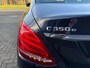 Mercedes-Benz C-klasse 350 e Lease Edition | 1E EIGENAAR | 12MND GARANTIE | AUTOMAAT | CRUISE | LED | NAVI | BLUETOOTH | LMV |