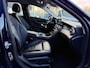 Mercedes-Benz C-klasse 350 e Lease Edition | 1E EIGENAAR | 12MND GARANTIE | AUTOMAAT | CRUISE | LED | NAVI | BLUETOOTH | LMV |