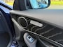 Mercedes-Benz C-klasse 350 e Lease Edition | 1E EIGENAAR | 12MND GARANTIE | AUTOMAAT | CRUISE | LED | NAVI | BLUETOOTH | LMV |