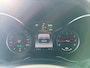 Mercedes-Benz C-klasse 350 e Lease Edition | 1E EIGENAAR | 12MND GARANTIE | AUTOMAAT | CRUISE | LED | NAVI | BLUETOOTH | LMV |