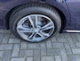 Mercedes-Benz C-klasse 350 e Lease Edition | 1E EIGENAAR | 12MND GARANTIE | AUTOMAAT | CRUISE | LED | NAVI | BLUETOOTH | LMV |