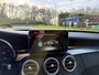 Mercedes-Benz C-klasse 350 e Lease Edition | 1E EIGENAAR | 12MND GARANTIE | AUTOMAAT | CRUISE | LED | NAVI | BLUETOOTH | LMV |