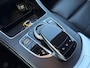 Mercedes-Benz C-klasse 350 e Lease Edition | 1E EIGENAAR | 12MND GARANTIE | AUTOMAAT | CRUISE | LED | NAVI | BLUETOOTH | LMV |