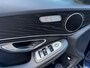 Mercedes-Benz C-klasse 350 e Lease Edition | 1E EIGENAAR | 12MND GARANTIE | AUTOMAAT | CRUISE | LED | NAVI | BLUETOOTH | LMV |