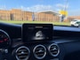 Mercedes-Benz C-klasse 350 e Lease Edition | 1E EIGENAAR | 12MND GARANTIE | AUTOMAAT | CRUISE | LED | NAVI | BLUETOOTH | LMV |