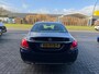 Mercedes-Benz C-klasse 350 e Lease Edition | 1E EIGENAAR | 12MND GARANTIE | AUTOMAAT | CRUISE | LED | NAVI | BLUETOOTH | LMV |