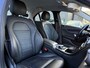 Mercedes-Benz C-klasse 350 e Lease Edition | 1E EIGENAAR | 12MND GARANTIE | AUTOMAAT | CRUISE | LED | NAVI | BLUETOOTH | LMV |