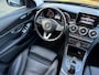 Mercedes-Benz C-klasse 350 e Lease Edition | 1E EIGENAAR | 12MND GARANTIE | AUTOMAAT | CRUISE | LED | NAVI | BLUETOOTH | LMV |