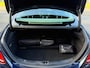 Mercedes-Benz C-klasse 350 e Lease Edition | 1E EIGENAAR | 12MND GARANTIE | AUTOMAAT | CRUISE | LED | NAVI | BLUETOOTH | LMV |