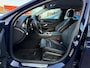 Mercedes-Benz C-klasse 350 e Lease Edition | 1E EIGENAAR | 12MND GARANTIE | AUTOMAAT | CRUISE | LED | NAVI | BLUETOOTH | LMV |