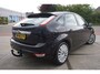 Ford Focus 1.6 Titanium * Airco * 5Drs *
