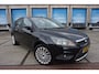 Ford Focus 1.6 Titanium * Airco * 5Drs *
