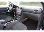Ford Focus 1.6 Titanium * Airco * 5Drs *