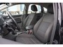 Ford Focus 1.6 Titanium * Airco * 5Drs *