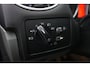 Ford Focus 1.6 Titanium * Airco * 5Drs *