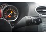 Ford Focus 1.6 Titanium * Airco * 5Drs *