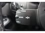 Ford Focus 1.6 Titanium * Airco * 5Drs *