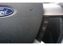 Ford Focus 1.6 Titanium * Airco * 5Drs *