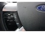 Ford Focus 1.6 Titanium * Airco * 5Drs *