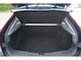 Ford Focus 1.6 Titanium * Airco * 5Drs *