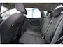 Ford Focus 1.6 Titanium * Airco * 5Drs *
