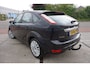 Ford Focus 1.6 Titanium * Airco * 5Drs *