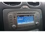 Ford Focus 1.6 Titanium * Airco * 5Drs *