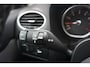 Ford Focus 1.6 Titanium * Airco * 5Drs *
