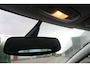 Ford Focus 1.6 Titanium * Airco * 5Drs *