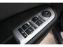 Ford Focus 1.6 Titanium * Airco * 5Drs *