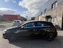 Mercedes-Benz A-klasse 200 Prestige | 1E EIGENAAR | 12MND GARANTIE | CRUISE | LMV | ELECRAMEN | BLUETOOTH |