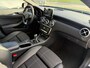 Mercedes-Benz A-klasse 200 Prestige | 1E EIGENAAR | 12MND GARANTIE | CRUISE | LMV | ELECRAMEN | BLUETOOTH |