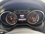 Mercedes-Benz A-klasse 200 Prestige | 1E EIGENAAR | 12MND GARANTIE | CRUISE | LMV | ELECRAMEN | BLUETOOTH |