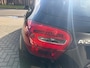 Mercedes-Benz A-klasse 200 Prestige | 1E EIGENAAR | 12MND GARANTIE | CRUISE | LMV | ELECRAMEN | BLUETOOTH |