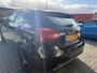 Mercedes-Benz A-klasse 200 Prestige | 1E EIGENAAR | 12MND GARANTIE | CRUISE | LMV | ELECRAMEN | BLUETOOTH |